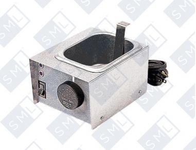 Electric Hot Water Bath