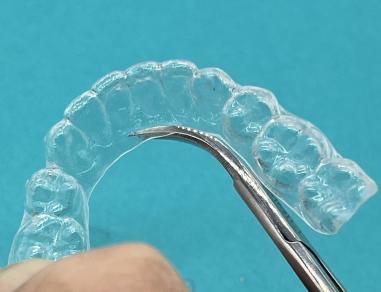 Spee Scissors image 1