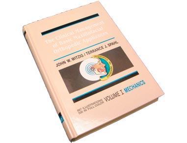 Clinical Management Basic Maxillofacial Orthopedic Appliances Book
